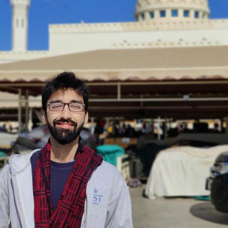 Nabeel Hussain Nabeel Hussain Github - High Quality Desktop Ocean Backgrounds | Free Download