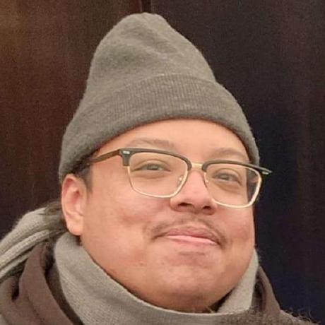 Github Pl01 Pablolaraportfolio - Download Amazing Sunset Image | Ultra HD