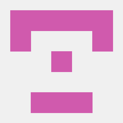 Github Vietrick Apps Vietrick Apps - Best Vintage Patterns in 8K