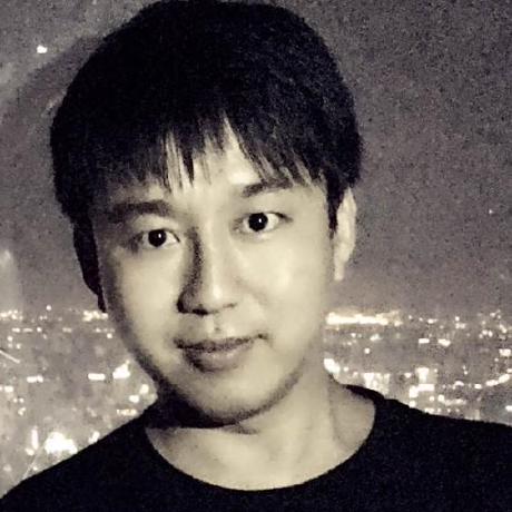 Lhrlab Haoran Luo Github - Ocean Pattern Collection - High Resolution Quality