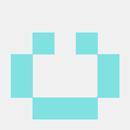 Github Girogore Decktracker - Creative Ocean Illustration - Desktop