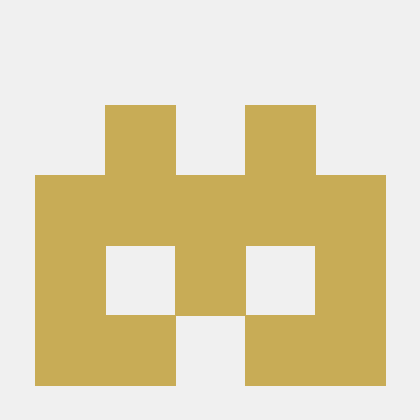 Github Earthquake Socks5server Windows C C Socks5 Server - Modern Dark Image - Mobile