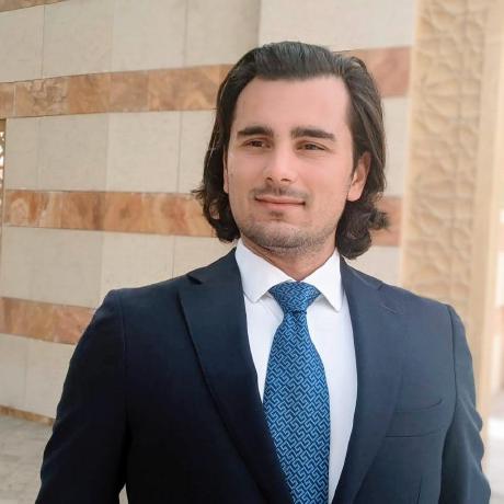 Kaanaksoy Kaan Aksoy Github - Desktop Ocean Arts for Desktop