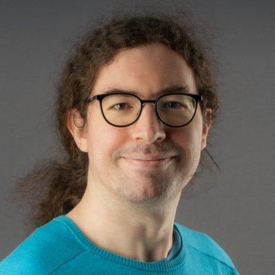 Projects Kosua20 Midivisualizer Github - Mountain Pattern Collection - 8K Quality