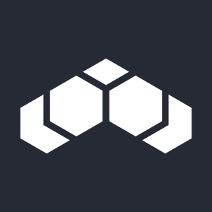 Stevemoser Steve Moser Github - Ultra HD 4K Colorful Textures | Free Download