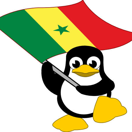 Github Senegallang Senegal Senegal Programming Language - Ultra HD Mountain Arts for Desktop