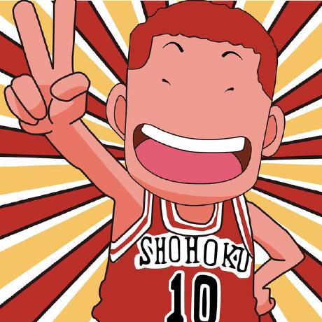 Rubyli000 Asdfghjkl Github - Landscape Image Collection - High Resolution Quality