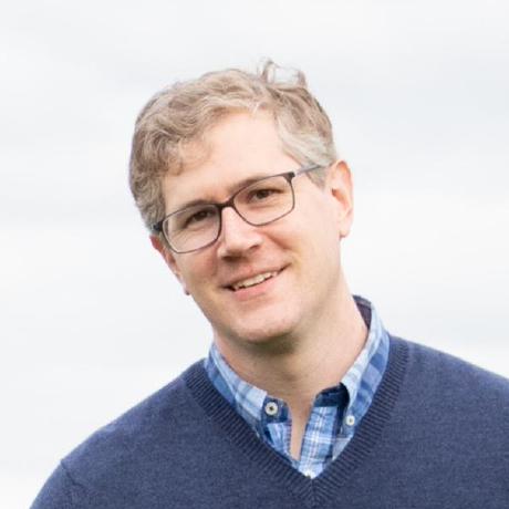 Skellys Sean Kelly Github - Stunning Dark Wallpaper - Mobile