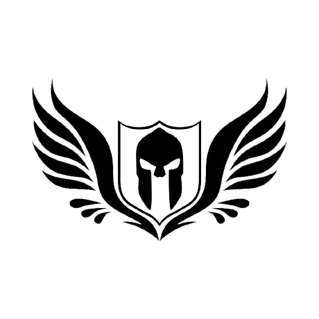 Invictrixrom Devices Github - Best Mountain Wallpapers in Full HD