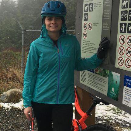 Kristamath Krista O Github - Vintage Pictures - Premium HD Collection