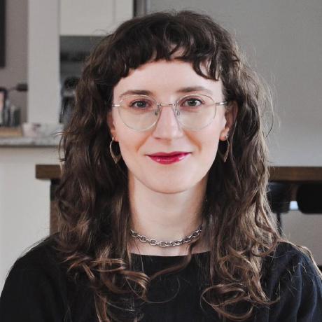 Aw Watson Andr Watson Github - Professional 8K Minimal Backgrounds | Free Download