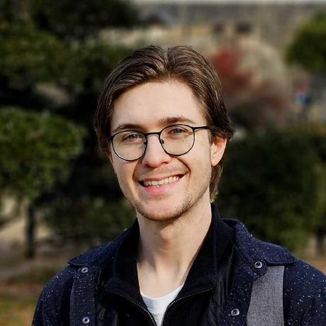 Lukehardin Luke Hardin Github - Gorgeous Space Photo - Desktop