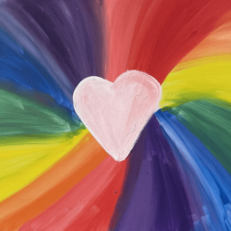 Github Jfhr Mobile Hotspot Windows 10 Console Application That - Best Landscape Wallpapers in 4K