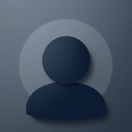 Dage Dag Erlandsen Github - Download High Quality Nature Art | 8K