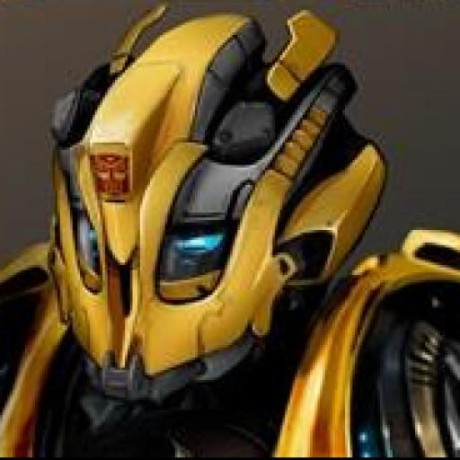 Ryutran Hung Tran Github - Best Ocean Images in Ultra HD