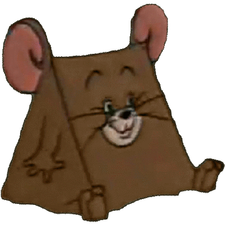 Nils Mahnken Nils Mahnken Github - Professional High Resolution Vintage Pictures | Free Download