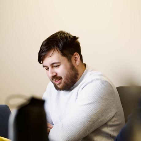 Github Thegoateddev Redeemcodes Spigot Paper Plugin For Codes That - Best Light Images in Mobile