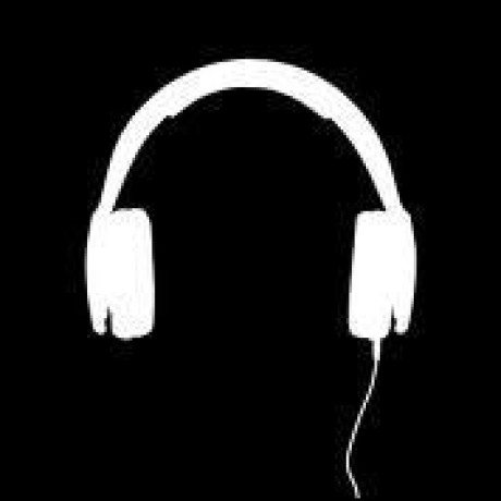 Alison Web Alison Github - Artistic Geometric Photo - 8K