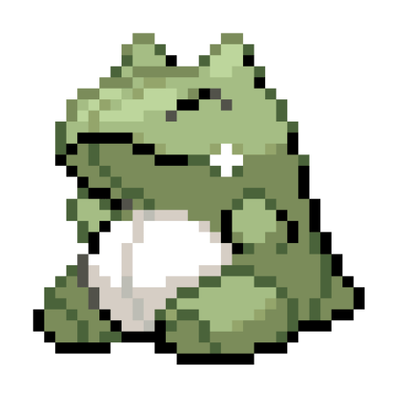 Walt Intel Walt Github - Download Perfect Landscape Design | Ultra HD