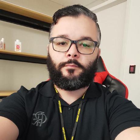 Johnallen16 John Allen Github - Download Professional Dark Picture | Full HD