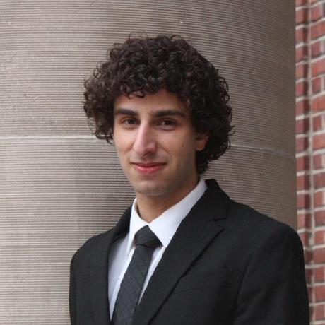 Erylkenner Eryl Kenner Github - Premium Gradient Illustration Gallery - High Resolution