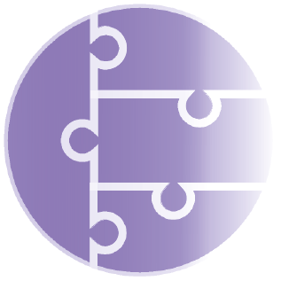 Everyday Open Solution Github - Classic 4K Colorful Designs | Free Download