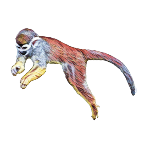 Github Pfeiferlab Simulator Comparison - Perfect Ultra HD Geometric Backgrounds | Free Download