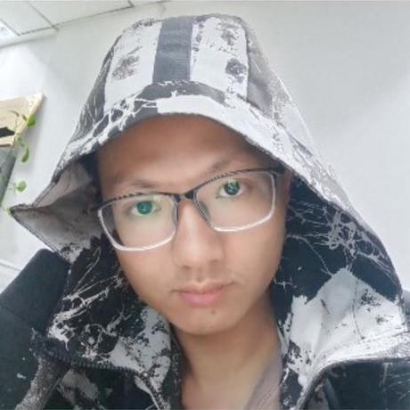 Jianlin Zhu Github - Professional City Picture - High Resolution