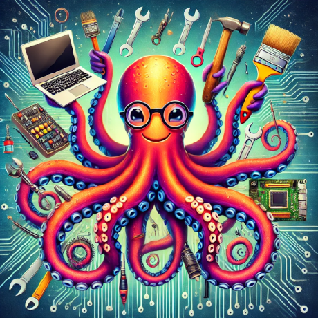 Github Sitehoster22 Penismusic Pp - Best Abstract Images in Retina