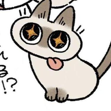 3 Dman Github - Retina Geometric Arts for Desktop