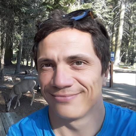 Slimane Github - Professional Retina Ocean Images | Free Download