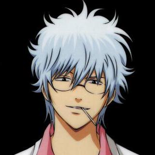 Protocol3 Bt7274 Github - Colorful Illustration Collection - Ultra HD Quality