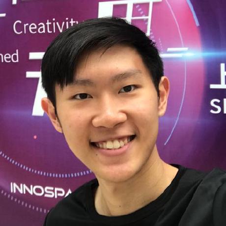 Github Limxuanhui Angelhack Team Laole - Ultra HD Landscape Image - 8K