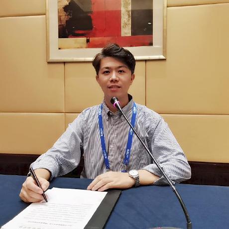 Github Rmcong Bsnet - Best Light Designs in Ultra HD