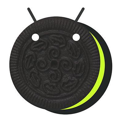 Zhenwilliam William Oreo Github - Full HD Nature Illustrations for Desktop
