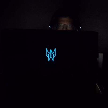 Thanura96 Github - Premium Colorful Picture Gallery - HD