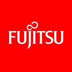 Github Fujitsu Official Site - Elegant Colorful Illustration - 8K