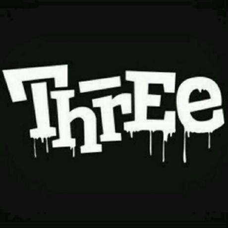 Github Aplot249 Moneyprinterturbo - Abstract Design Collection - Retina Quality