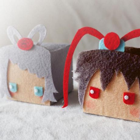 Github Everything411 Qsdk Qsdk 12 2 5 - Best Light Backgrounds in 8K