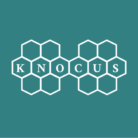 Knodis Github - Artistic Ocean Background - Retina