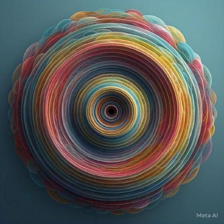 Hardik01shah Hardik Shah Github - Mobile Geometric Photos for Desktop