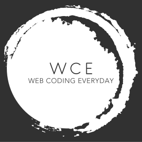 Wce Github