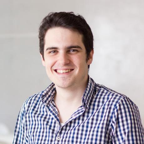 Sschmid Simon Schmid Github - Best Space Illustrations in 8K