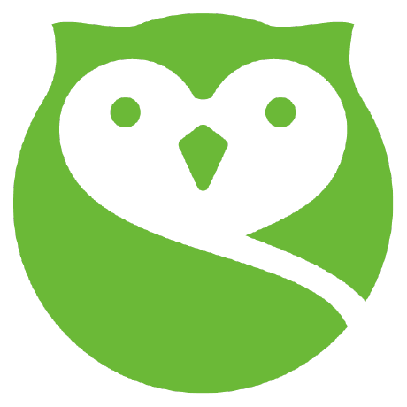 Sdw1014 Sdw 1014 Github - Premium Retina Dark Backgrounds | Free Download