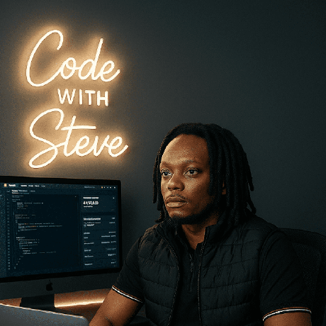Stevens Ryan Github - Download Beautiful Space Design | Mobile