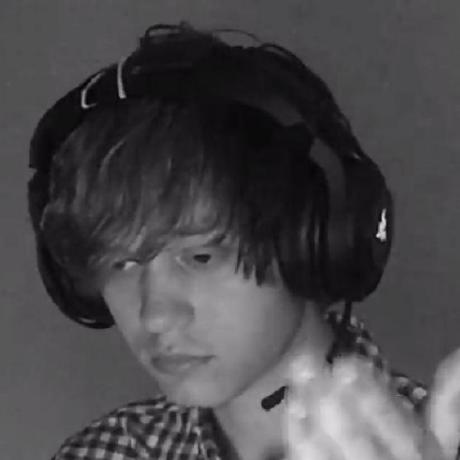 Hotline Github - 4K Ocean Pictures for Desktop