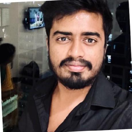 Rajesh Majji Github - Download Professional Nature Texture | Full HD