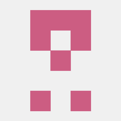 Prayer Njust Github - Perfect Desktop Sunset Patterns | Free Download