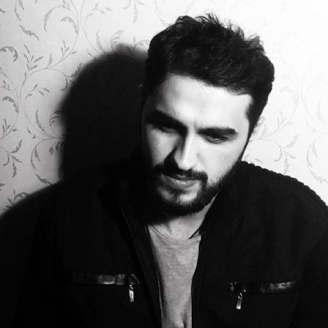 Eminaliyevx Emin Aliyev Github - Abstract Design Collection - Mobile Quality