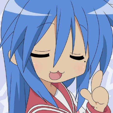 Nadinecanas Nadine Canas Github - Download Modern Geometric Picture | Full HD